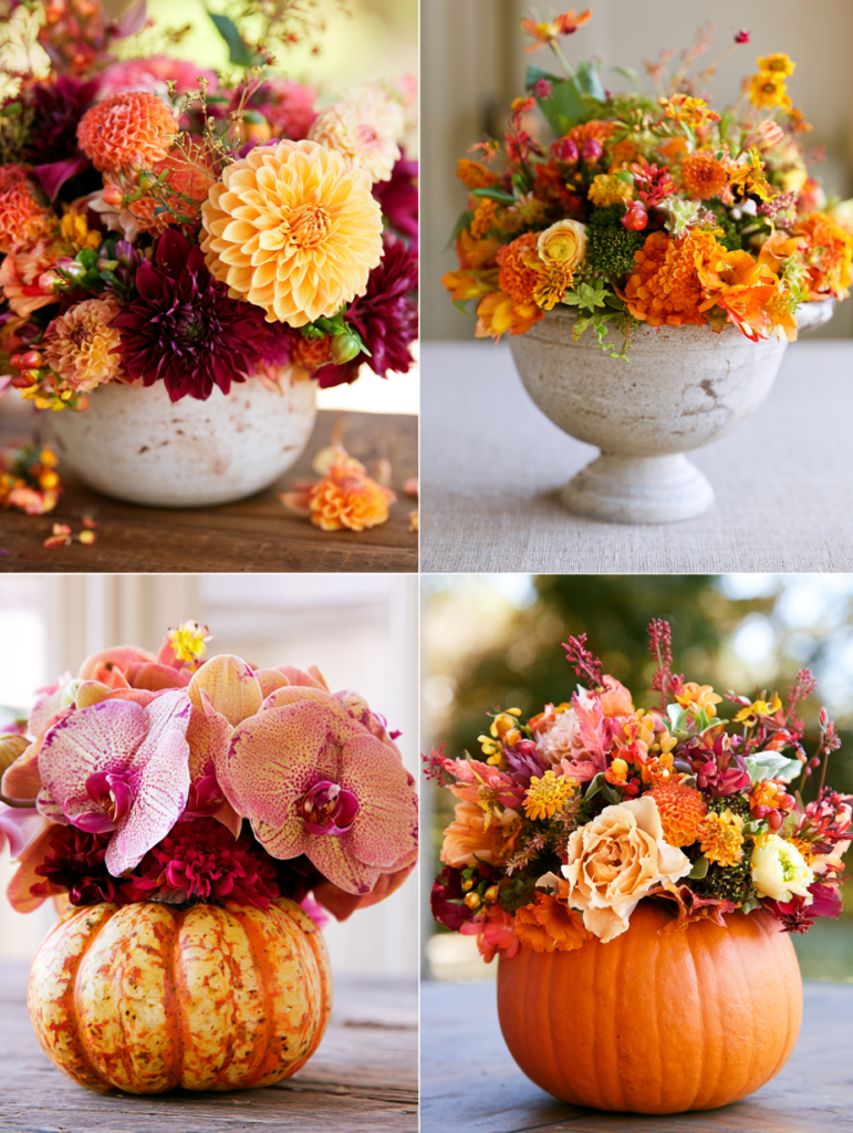 Autumn_dahlia_orchid