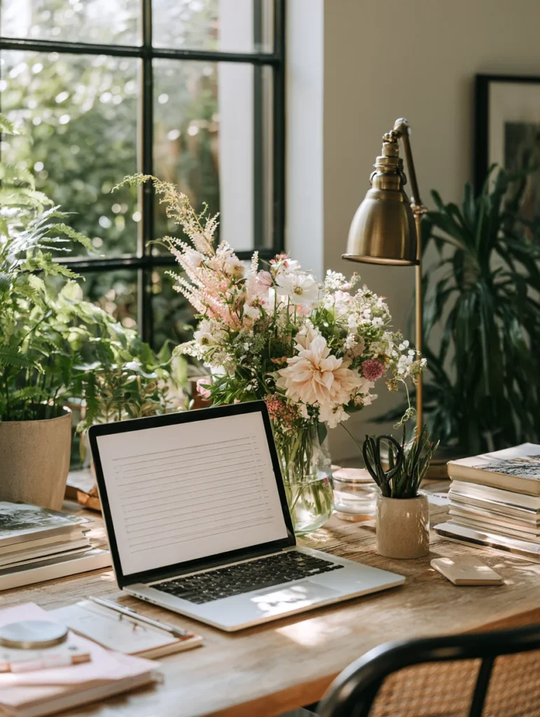 Strategic Placement and Practical Considerations