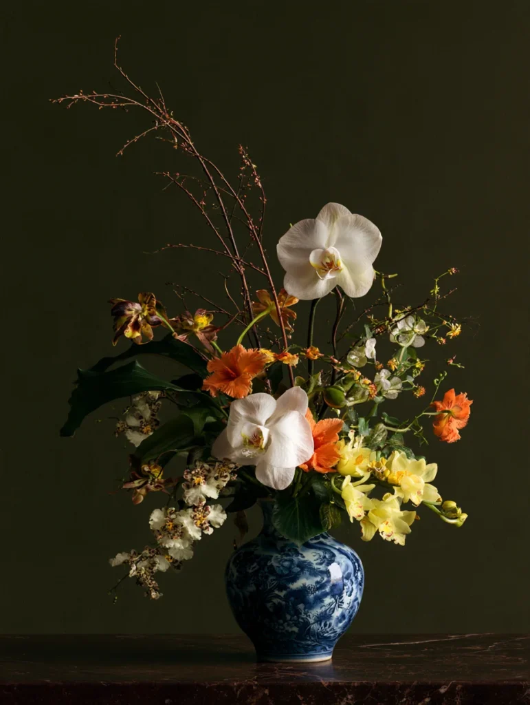 Ikebana