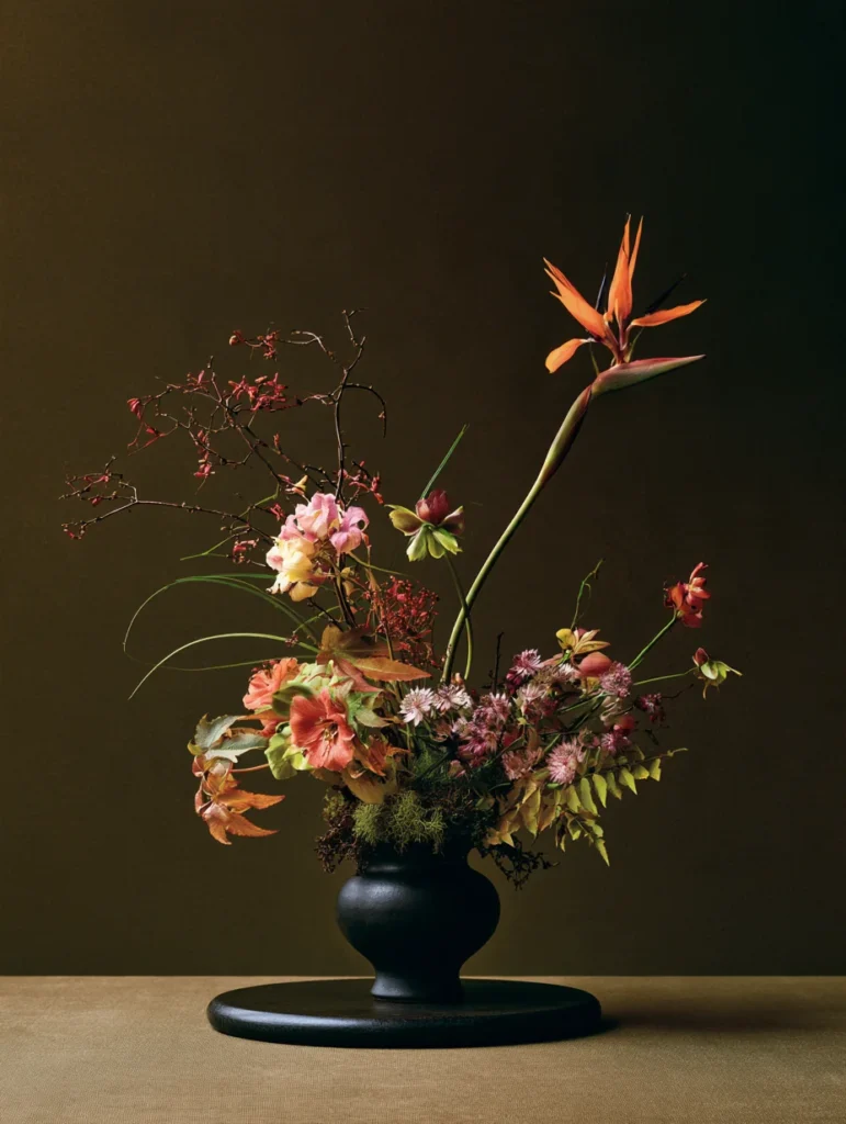 Ikebana
