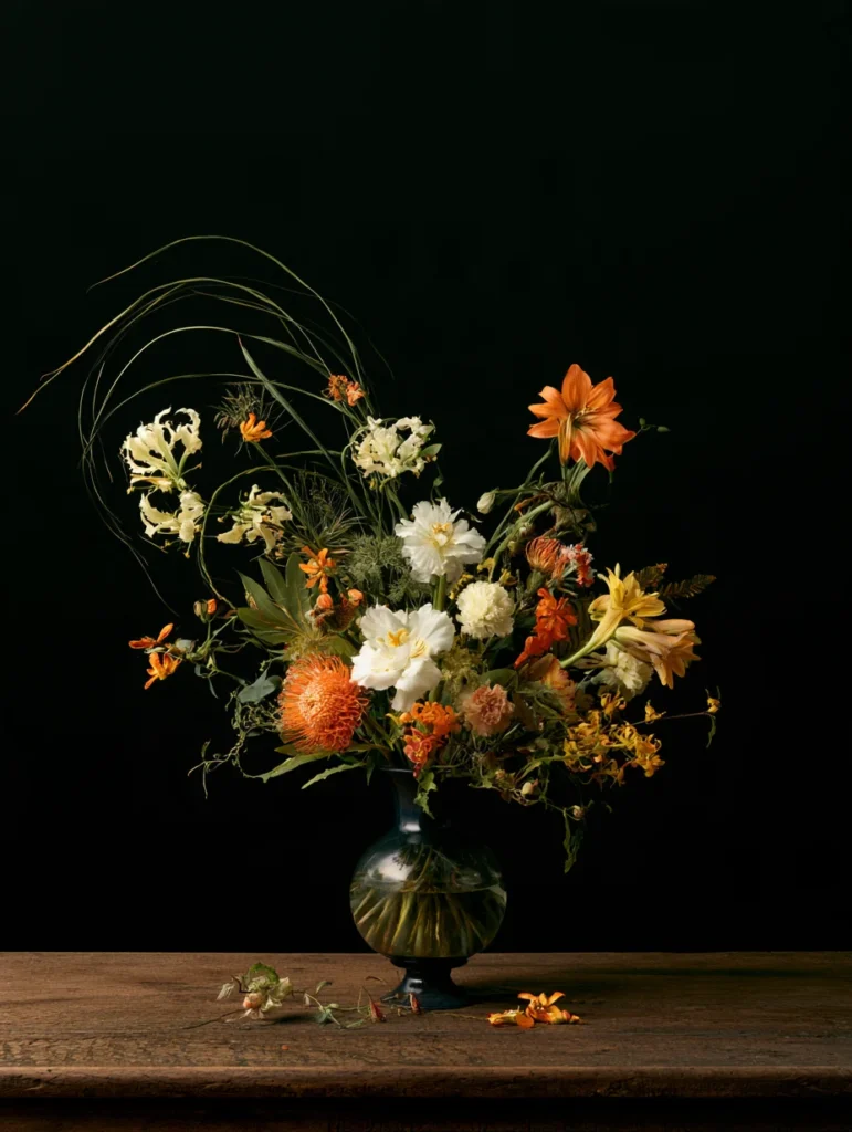 Ikebana