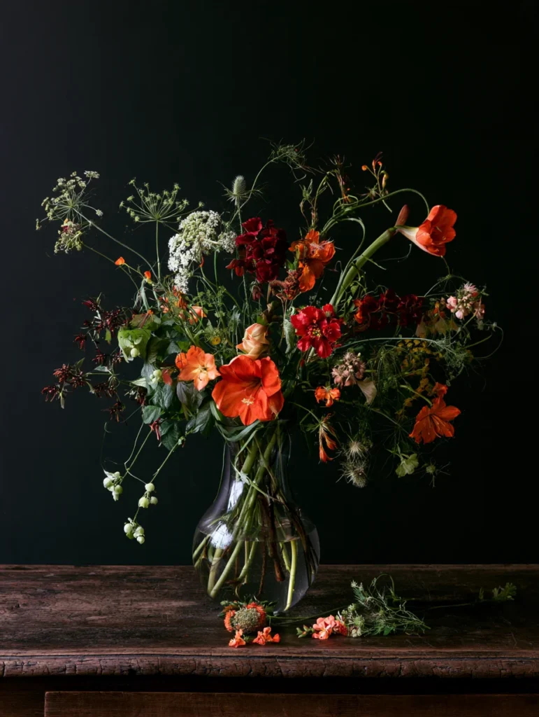 Ikebana