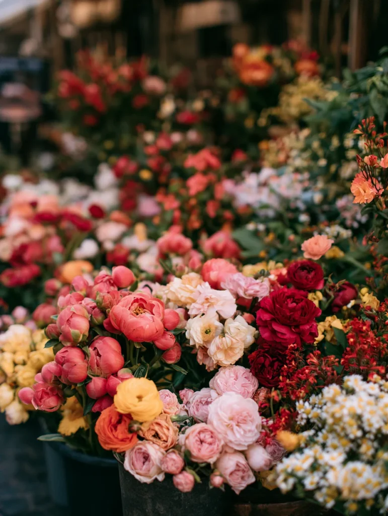 The Psychology of Gifting vs. Self-Purchasing